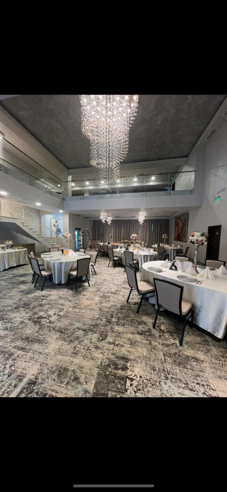 Hotel Perla Temesvár Kültér fotó